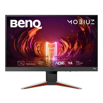 BenQ LCD EX240N MOBIUZ 23.8