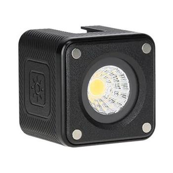 Rollei LUMIS SOLO 2/ LED Cube/ svtlo
