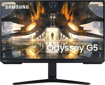 Samsung LCD Odyssey G5 27