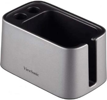 Viewsonic VB-BOX-001