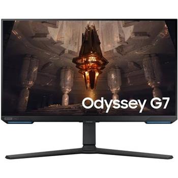 Samsung LCD Odyssey G70B 28
