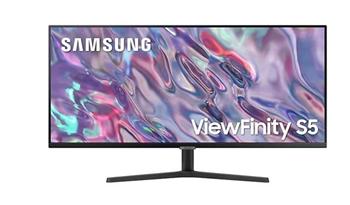 Samsung LCD ViewFinity S50GC 34