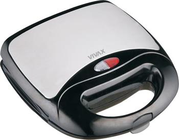 Vivax Toaster TS-7501 BLS