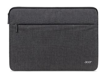 Acer Protective Sleeve 15.6