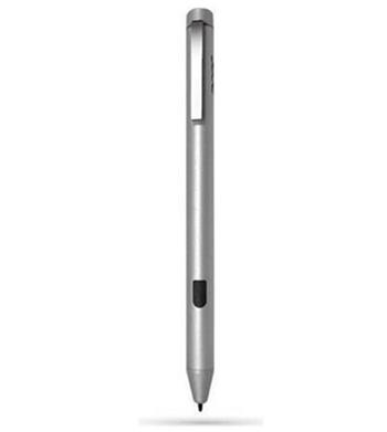 Acer USI nabjec stylus, s kabelem (pro CP514, CP713, CP513, R753TN, R853TN, CP713-3W, retail balen), stbrn