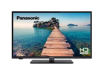Panasonic TV TX-32MS480E LED/32