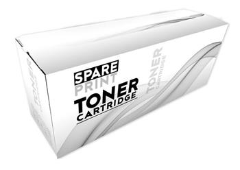 SPARE PRINT kompatibiln toner W2412A . 216A Yellow pro tiskrny HP 100% new chip