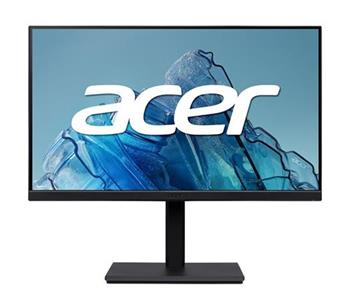 Acer LCD CB271Ubmiprux 27
