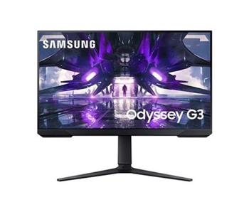 Samsung LED hern monitor Odyssey LS27AG320NUXEN 27