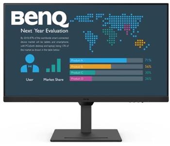 BenQ LCD BL3290QT 31.5