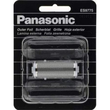 Panasonic Nhradn bit pro ES209/207