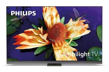 Philips TV 55OLED907/12 OLED/55