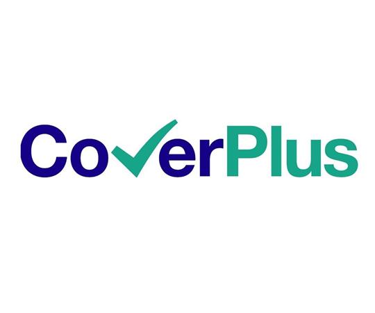 Epson 03 years CoverPlus Onsite service for WF-M53/58xx