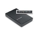 Lenovo ThinkPlus HDD USB 2.0 Portable 120GB bez SW