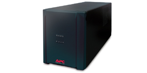 APC Battery Smart-UPS A750/1000XLI ern