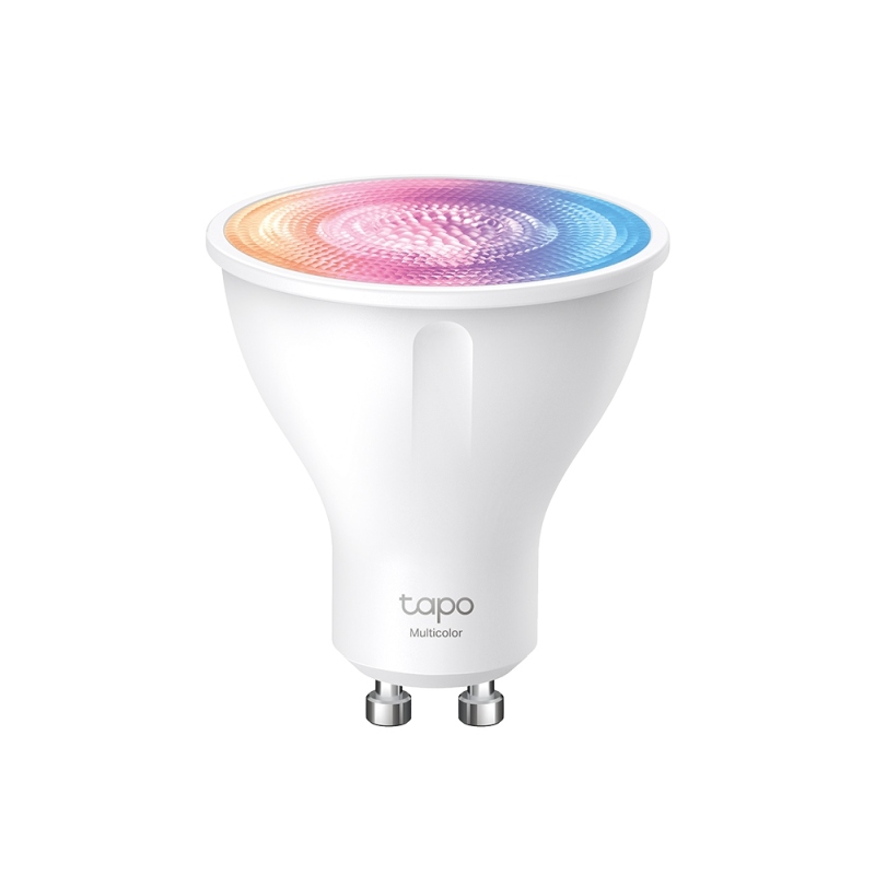 TP-Link Tapo L630