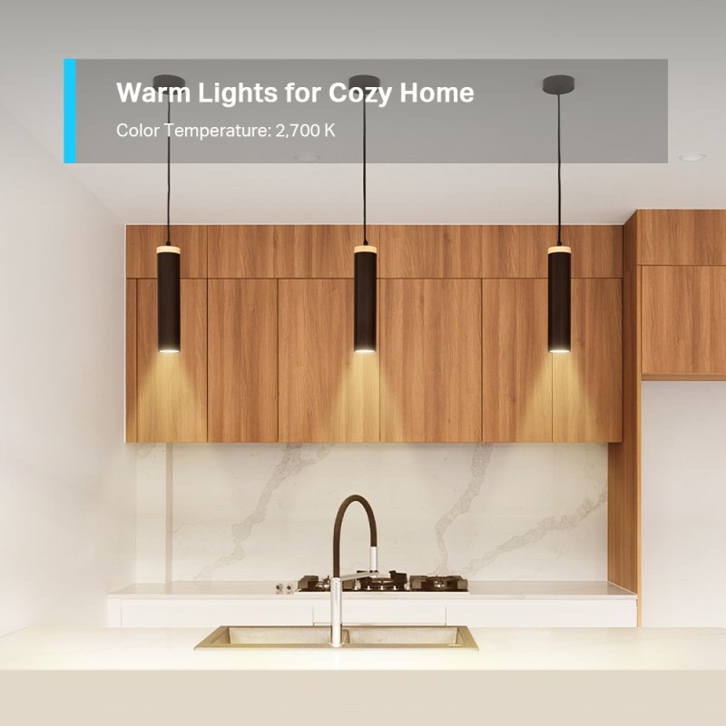 TP-Link Tapo L610 Wi-Fi