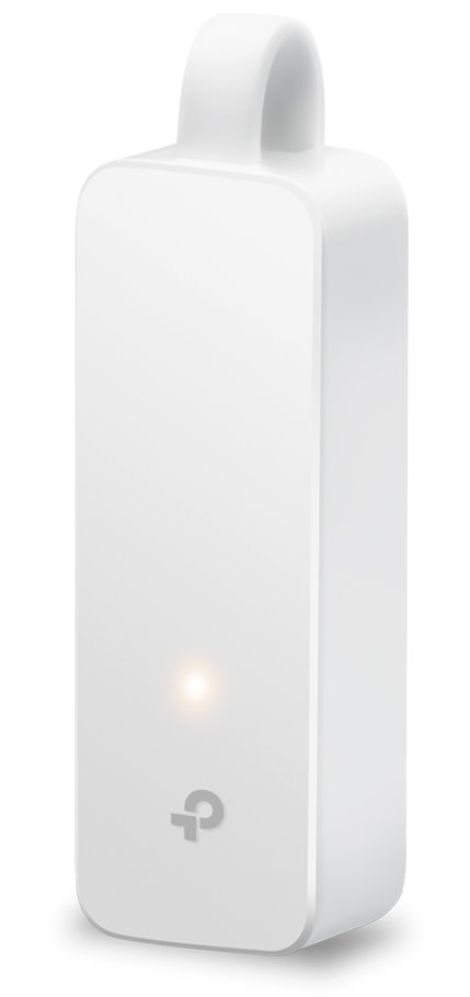 TP-Link UE300C