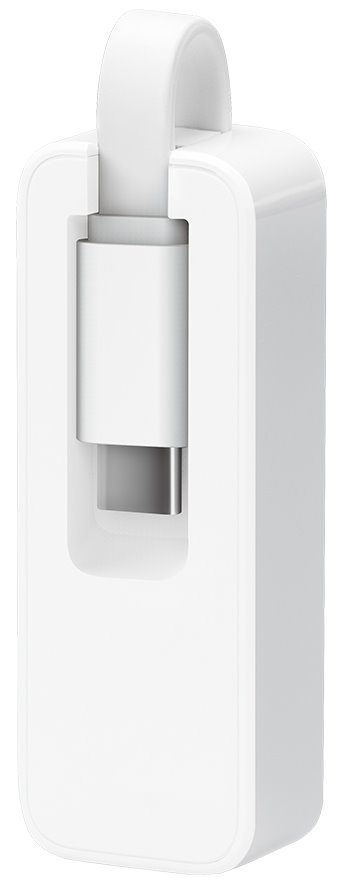TP-Link UE300C