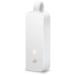 TP-Link UE300C