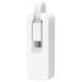 TP-Link UE300C