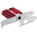 TP-Link TX401 PCI Express, 10 Gigabit