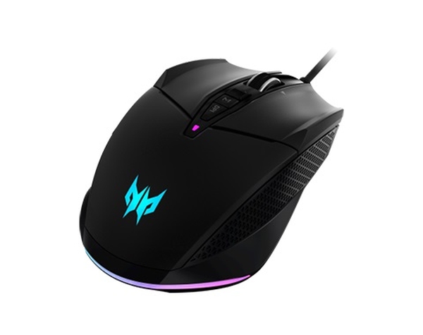 Acer PREDATOR CESTUS 335 / GP.MCE11.01Q