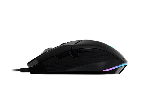 Acer PREDATOR CESTUS 335 / GP.MCE11.01Q