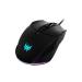 Acer PREDATOR CESTUS 335 / GP.MCE11.01Q