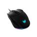 Acer PREDATOR CESTUS 335 / GP.MCE11.01Q