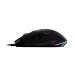 Acer PREDATOR CESTUS 335 / GP.MCE11.01Q