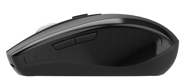 Acer MX202 / HP.EXPBG.014