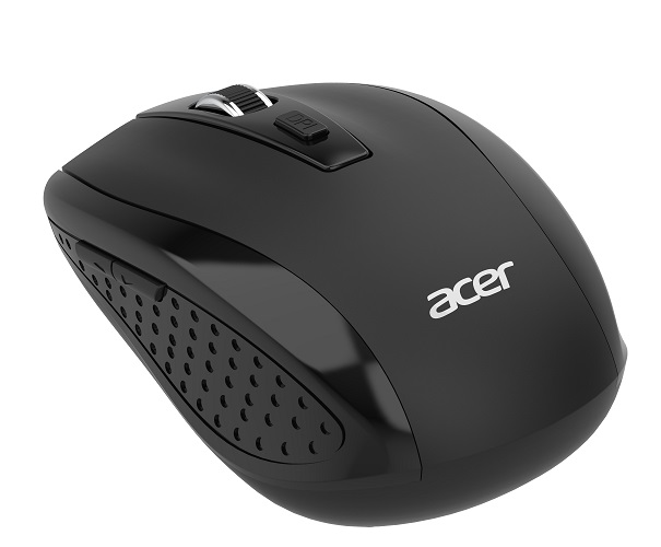 Acer MX202 / HP.EXPBG.014