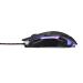 Acer Nitro Gaming Mouse II / GP.MCE11.039