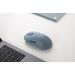 Xiaomi Wireless Mouse 3 / Modrá