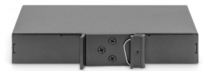 Digitus DA-70258-1 USB 3.0 HUB, 7 Port
