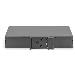 Digitus DA-70258-1 USB 3.0 HUB, 7 Port