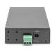 Digitus DA-70258-1 USB 3.0 HUB, 7 Port