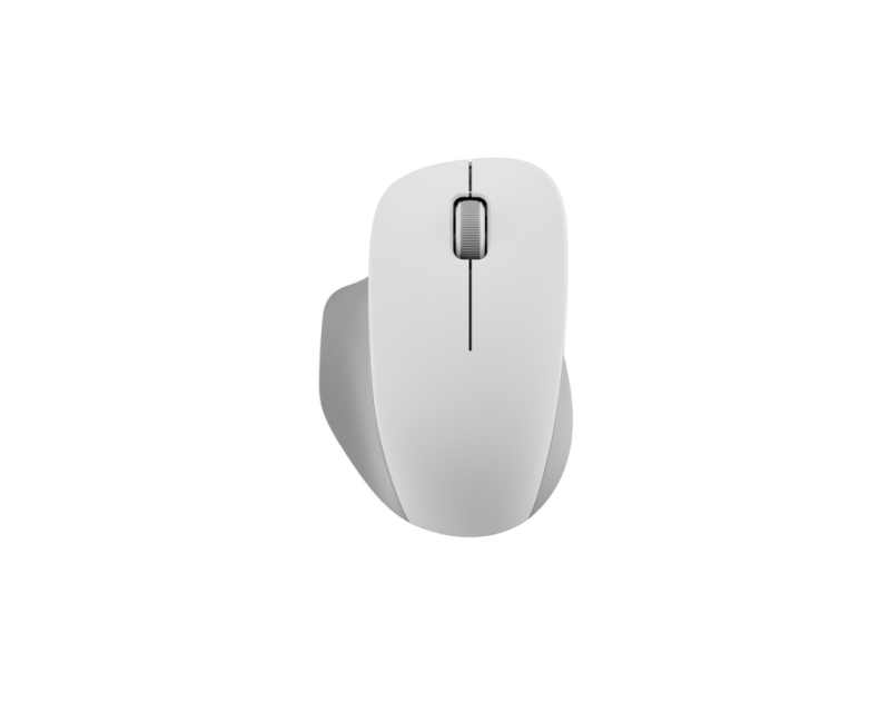 Xiaomi Wireless Mouse Comfort Edition (White)