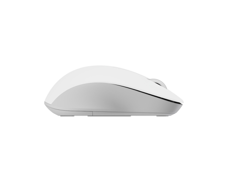 Xiaomi Wireless Mouse Comfort Edition (White)