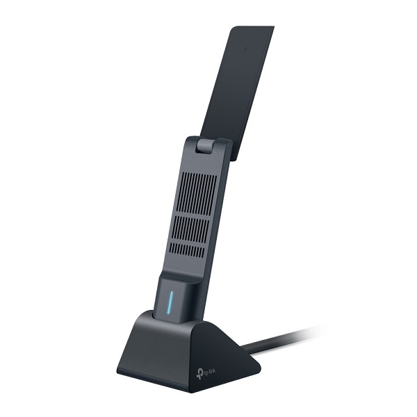 TP-link Archer TXE70UH AXE5400 High Gain WiFi6E