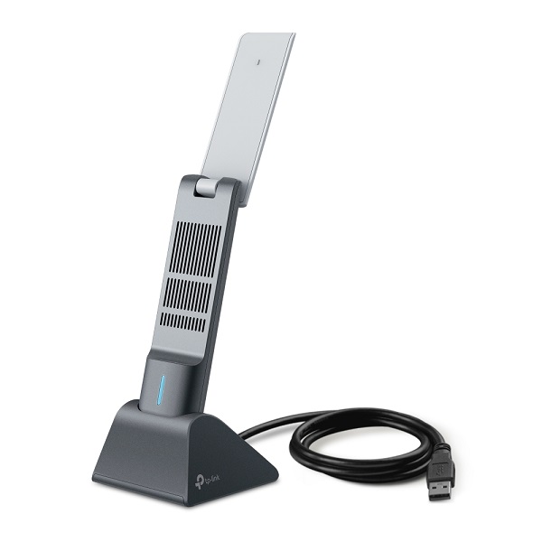 TP-Link Archer TX50UH Wi-Fi 6