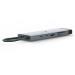 TP-Link UH9120C Hub USB typu C 9v1