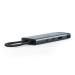 TP-Link UH6120C Hub USB typu C 6v1