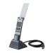 TP-Link Archer TX50UH Wi-Fi 6