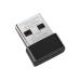 Mercusys MA14N AX300 Nano Wi-Fi USB adaptér