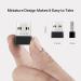 Mercusys MA14N AX300 Nano Wi-Fi USB adaptér