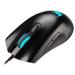 Acer Predator Cestus 333 USB-A/Čierna / GP.MCE11.03S