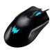 Acer Predator Cestus 333 USB-A/Čierna / GP.MCE11.03S
