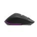 Acer Smart Fit/Vertikálna/Optická/ HP.EXPBG.020
